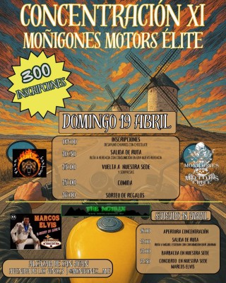 I CONCENTRACION MOÑIGONES .jpg