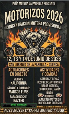 XI CONCENTRACIÓN MOTORIZOS LA PARRILLA.jpg