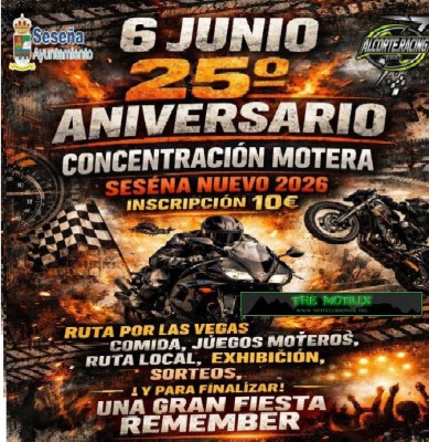XXV CONCENTRACION MOTERA SESEÑA NUEVO.jpg