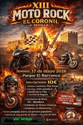 XIII MOTOROCK EL CORONIL.jpg