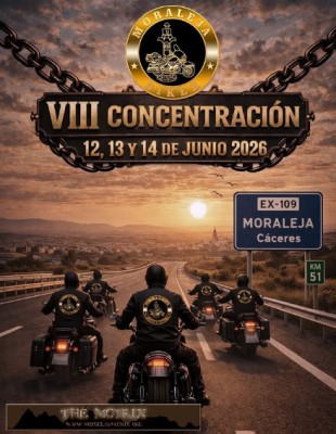 VIII CONCENTRACION MORALEJA BIKER.jpg