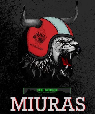 MIURAS 2026.jpg
