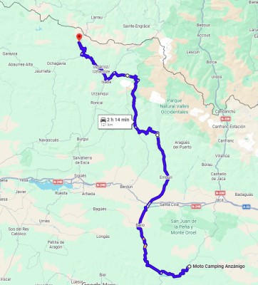 Ruta de vuelta dia 4.jpg