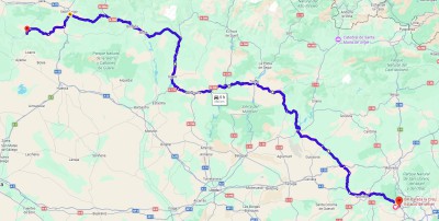 IDA casa  a Anzanigo.jpg