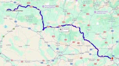 REGRESO Anzanigo a casa.jpg