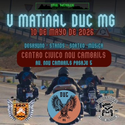 duc.jpg