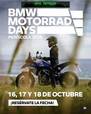 BMW .jpeg