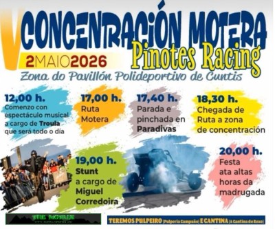CONCENTRACION MOTERA PINOTES RACING 2026.jpg