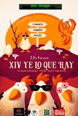 XIV YE LO QUE HAY 2026.jpg