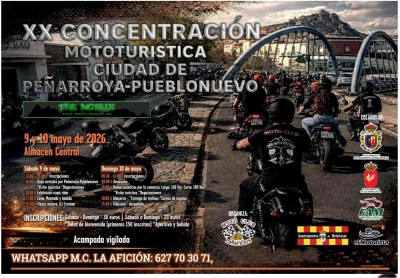 XX CONCENTRACION MOTOTURISTICA CIUDAD DE PEÑARROYA-PUEBLONUEVO.jpg