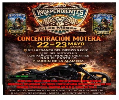 II CONCENTRACIÓN MOTOTURISTICA INTERNACIONAL AMIGOS DEL BIERZO.jpeg