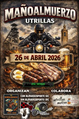 utrillas mañoalmuerzo.jpg