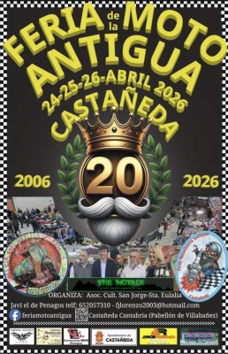 CASTAÑEDA 1.jpg