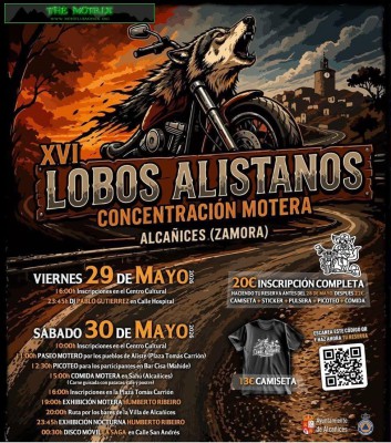 XVI CONCENTRACIÓN MOTERA LOBOS ALISTANOS.jpg