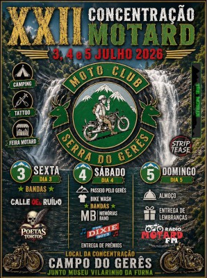 XXII CONCENTRAÇAO MOTARD SERRA DO GERÊS.jpg