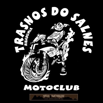 CONCENTRACION MOTERA TRASNOS DO SALNÉS.jpg