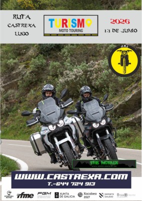 RUTA CASTREXA LUGO 2026.jpg