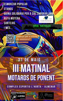 III MATINAL MOTARDS DE PONENT.jpg