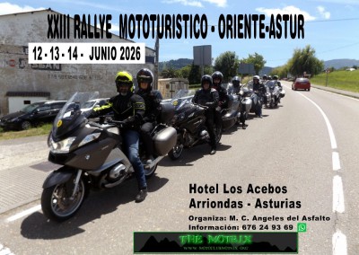 XXIII RALLYE MOTOTURISTICO ASTUR.jpg