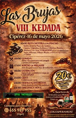 VIII KEDADA MOTERA LAS BRUJAS.jpg