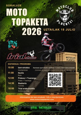 MOTO TOPAKETA 2026.jpg