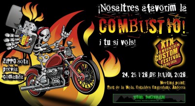 XIX HD MOUNTAIN CUSTOM FESTIVAL.jpg