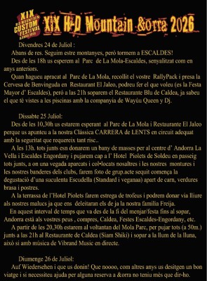 PROGRAMA XIX HD MOUNTAIN CUSTOM FESTIVAL.jpg
