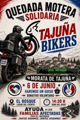 QUEDADA MOTERA SOLIDARIA TAJUÑA BIKERS.jpg