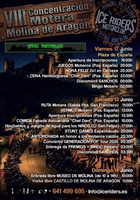 VIII CONCENTRACIÓN MOTERA MOLINA DE ARAGÓN.jpg