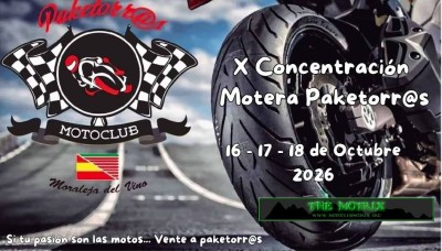 X CONCENTRACIÓN MOTERA PAKETORR@S.jpg