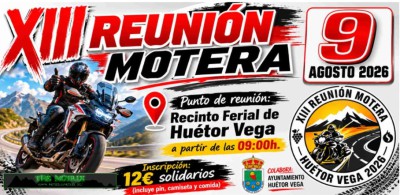 REUNION MOTERA HUÉTOR VEGA 2026.jpg