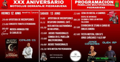 XXX CONCENTRACION MOTOTURISTICA VILLA DE PIEDRABUENA.jpg