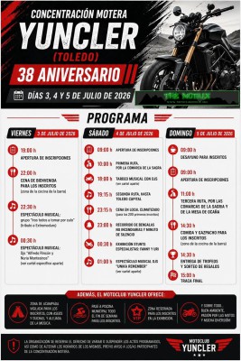 PROGRAMA CONCENTRACION MOTERA YUNCLER 2026.jpg