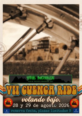 CUENCA RIDE VII.jpeg