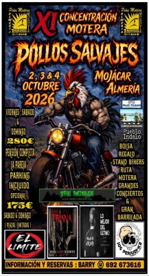 XI CONCENTRACIÓN MOTERA POLLOS SALVAJES.jpg