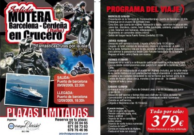 Salida a Cerdenya.jpg