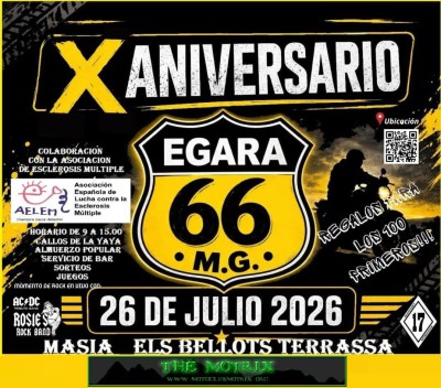 X ANIVERSARIO EGARA 66.jpg