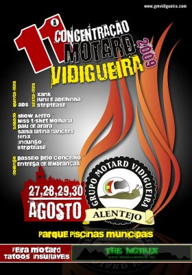 Concentracion Vidigueira.JPG
