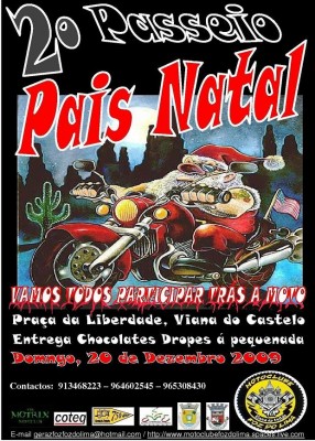 Pais natal.jpg