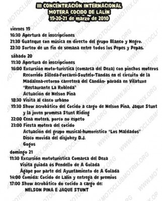 concentracion internacional motera cocido de lalin.jpg