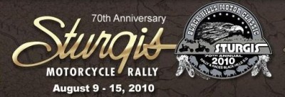 Sturgis.jpg