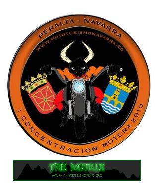 concentracion motera en Peralta.JPG