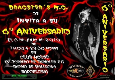 aniversario dragsters.JPG