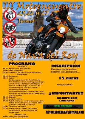 MOTOENCUENTRO NAVA DEL REY.jpg