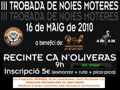 II TROBADA DE NOIES MOTERAS A MARTORELL.jpg