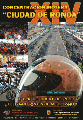 XIV CONCENTRACIÓN MOTERA CIUDAD DE RONDA.gif