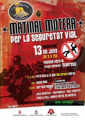 MATINAL MOTOTERA PER LA SEGURETAT VIAL.jpg