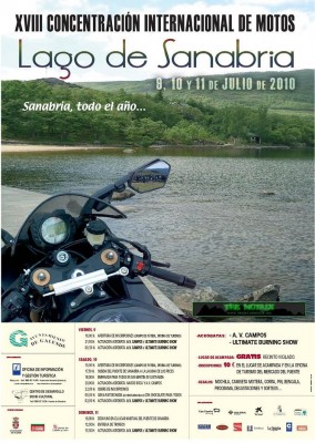 XVIII CONCENTRACION INTERNACIONAL DE MOTOS LAGO DE SANABRIA.jpg