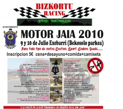 BIZKORTU MOTOR JAIA 2010.JPG