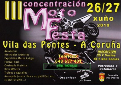 III CONCENTRACIÓN-MOTOFESTA VILA DE AS PONTES.jpg